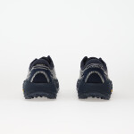 Tenisky Hoka® U Mafate Speed 2 Varsity Navy/ Silver EUR 42 2/3