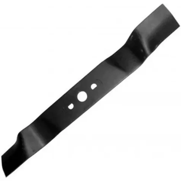 Makita YA00000734 nôž pre kosačku ELM412 (YA00000734)