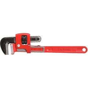 KS Tools 114.0010 1140010 trubkový kľúč; 1140010