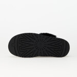 Tenisky UGG W Funkette Black EUR 41