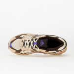 Tenisky adidas x Bad Bunny Response Cl Ecru Tint/ Brown Strata/ Earth Strata EUR 38 2/3