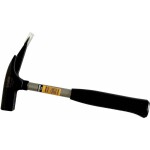 IRONSIDE 100153 kladivo na laty 831 g; 100153