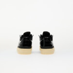 Tenisky adidas Forum Low Cl W Core Black/ Grey Four/ Easy Yellow EUR 38 2/3