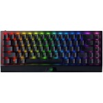 Razer BlackWidow V3 Mini HyperSpeed Green (RZ03-03891400-R3M1)