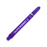 Hriadele Gates Supergrip průměr