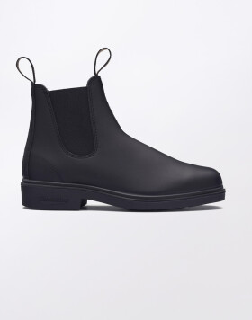 Blundstone 63 Black 43,5