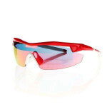 Slnečné okuliare Goggle E690-3 UNI