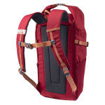 Cosmin batoh 92800498699 - Iguana NEPLATÍ