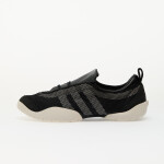 Tenisky Y-3 Regu Black/ Talc/ Black EUR 39 1/3