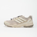Tenisky adidas Terrex Skychaser Gtx Putty Beige/ Aluminium/ Wonder Beige EUR 42