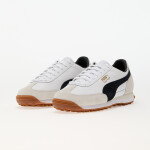 Tenisky Puma Easy Rider Mix White EUR 42.5