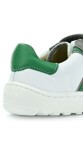 Froddo G3130292-1 White+ barefoot topánky 27 EUR