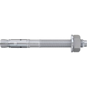 Fischer fischer Bolzenanker FBZ 12/30 hmoždinka 543962 20 ks; 543962