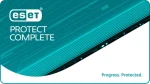 Eset PROTECT Complete - 5 zariadení - 1 rok (EPC005N1)