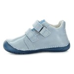 D.D.Step DDStep Oceanic S070-61420B celoročné členkové barefoot topánky 25 EUR