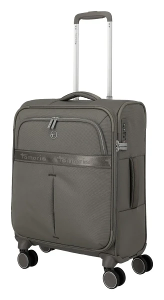Tamaris Voyaage S Taupe 38 L TRAVELITE-4000047-60