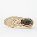 Tenisky Autry Reelwind Low Wom Suedenil/ Pony Rut/ Brwn EUR 36