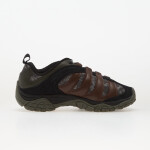 Tenisky Merrell 1TRL Moab 2 Remix Ltr Se Alloy EUR 43