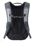 Študentský batoh Nitro Stash 29 Graphite
