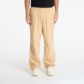 Kalhoty Puma x REPRESENT Pants Sand Dune XL