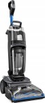 Bissell Bissell | Revolution HydroSteam Carpet Washer | 3670N | Corded operating | Handstick | Washing function | 1300 W | Black/Titanium/Blue | Warranty 24 month(s)