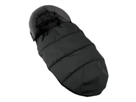 Little Dutch Fusak do kočíka Grey (7053.GREYLD)