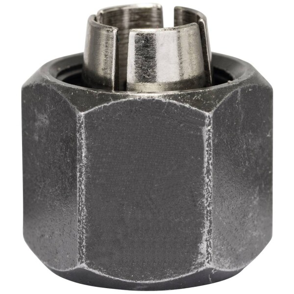 Klieština 8 mm Bosch Accessories 2608570134; 2608570134