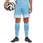 Šortky adidas Squadra 25 Jr JJ2426 128 cm