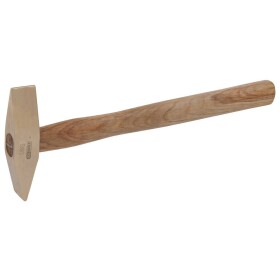 KS Tools 963.2174 9632174 Kladivo na kotolný kameň a na hrdzu 950 g 340 mm; 9632174