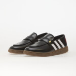 Tenisky adidas Handball Spezial Loafer Core Black/ Ftwr White/ Gum5 EUR 42