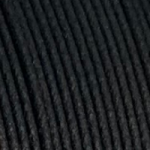 Nylon PA12 + GF15 čierny 1,75 mm 500 g Fiberlogy so skleným plnivom