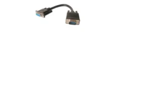 PremiumCord Redukcia VGA na MAC monitor (rv-mac-1)