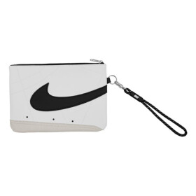 Veľká náramková taška Nike Icon Blazer 92800618785 NEPLATÍ