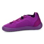 Protetika Plus Protetika Gael Fuxia barefoot tenisky 23 EUR
