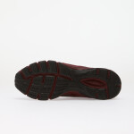 Tenisky Asics Gel-Sd-Lyte Black/ Antique Red EUR 41.5