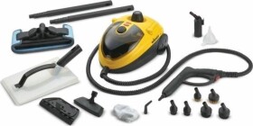 Wagner Mop Parowy 1500 W