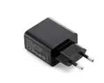 DJI 30W USB-C Nabíjací adaptér