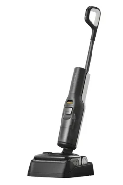 Roborock F25 Gen 2 čierna / Vysávač (8.07.0252)