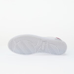 Tenisky LACOSTE Powercourt White EUR 40
