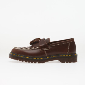 Tenisky Dr. Martens Adrian Ben Tassel Loafer Butterscotch EUR 43