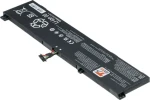 T6 Power Lenovo Legion 5-15ACH6/5-15ITH6/5 Pre 16ITH6 / Batéria pre notebook / 5210 mAh / 80 Wh / 4cell / Li- Poly (NBIB0231)