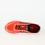 Tenisky adidas Adizero Adios Og Ftwr White/ Solar Red/ Core Black EUR 42