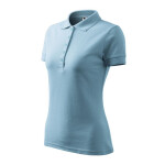 Tričko Malfini Pique Polo W MLI-21015 XL