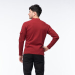 Mikina Iguana Clayson M 92800624100 XXL