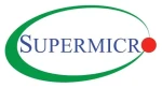SuperMicro SNK-P0086P / Chladič CPU / Pre server (SNK-P0086P)