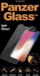 PanzerGlass Tvrdené sklo pre Apple iPhone X, XS a 11 Pro - nezakrýva zahnuté hrany (5711724026225)