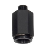KS Tools 150.1692 Adaptér pre 150.1653, M10; 150.1692