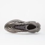 Tenisky New Balance 5030 Grey EUR 37.5