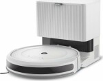 IRobot ROOMBA COMBO 2 ESSENTIAL BÍLÁ