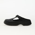 Tenisky Crocs Classic Mary Jane Clog Black EUR 38-39